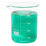 1000ml