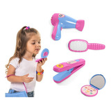 Brinquedo