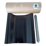 Kit Belt De Transferencia