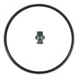 Kit Bendix Cremalheira Volante