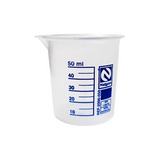 1000ml