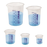 1000ml