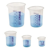 1000ml