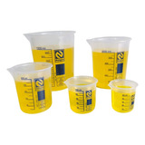1000ml