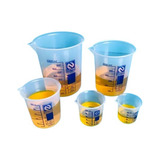 1000ml