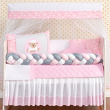 Feminino