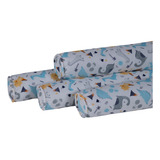 Estampado