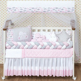 Feminino