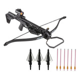 Kit