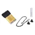 Kit Besta Crossbow 80 Lb Setas De Alumínio + Corda + Cera