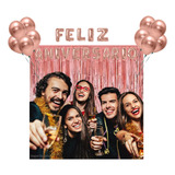 Festa