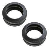 220mm