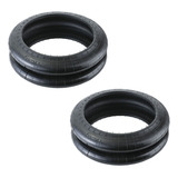 185mm