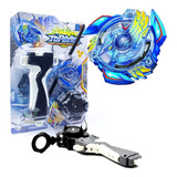 Kit Beyblade Burst Grip