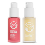 Kit Beyoung Dupla Rejuvenescedora