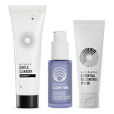 Produtos