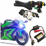 Motos