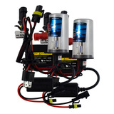12v
