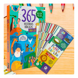 Kit Biblia Interativa