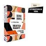 Kit Biblioteca Diamante
