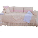 Kit Bicama Cama Da