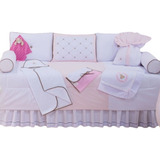 Kit Bicama Cama Da