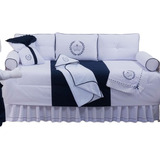 Kit Bicama Cama Da