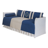 Kit Bicama Cama Da