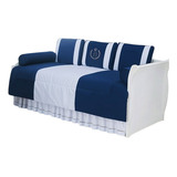 Kit Bicama Cama Da