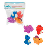 Buba