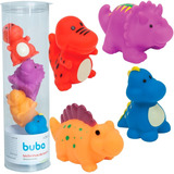 Buba