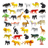 Animais