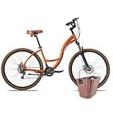 Kit Bicicleta Aro 29