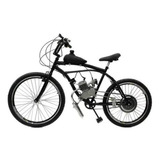 80cc