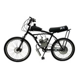 80cc