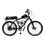 80cc