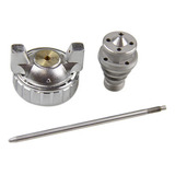 Kit Bico 2 0mm