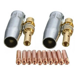 0mm