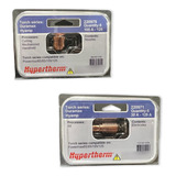 Hypertherm