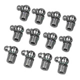 100pcs