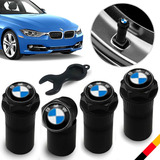 X6