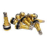 Kit Bico Valvula Tr618a