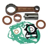 Kit Biela Completa Amazonas