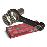 Kit Biela Completa Factor 150 E Ed 2019 2020 2021 2022 Wgk