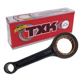 Txk