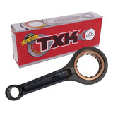 Kit Biela Completa Honda Pcx 150 Dlx 2016 2017 2018 Txk