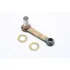 Kit Biela Completa Mobilete Bikelete Motor 60cc Caloi Wmx
