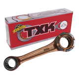 Txk