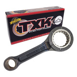 Txk