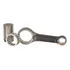 Kit Biela Completo Ktm 400 Exc 09/11 Original